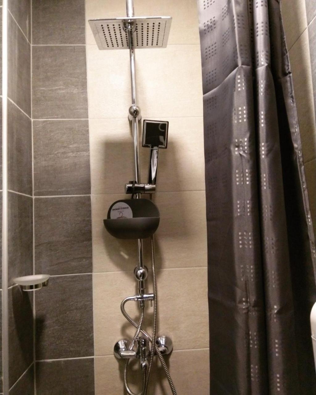 City Center Room Belgrad Zewnętrze zdjęcie